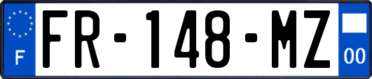 FR-148-MZ