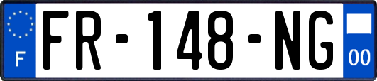 FR-148-NG