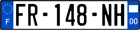 FR-148-NH