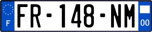 FR-148-NM