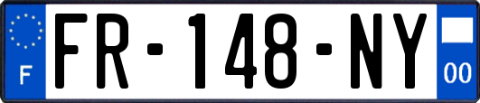 FR-148-NY