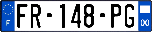 FR-148-PG