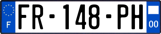 FR-148-PH