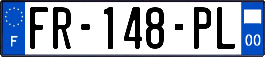 FR-148-PL