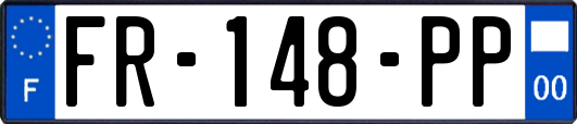 FR-148-PP