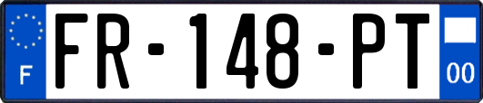 FR-148-PT