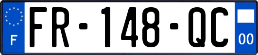 FR-148-QC
