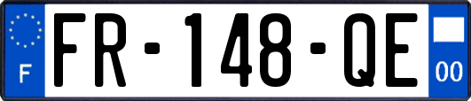 FR-148-QE