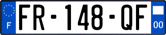 FR-148-QF