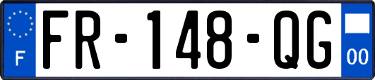 FR-148-QG