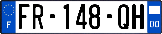FR-148-QH