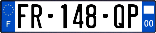 FR-148-QP