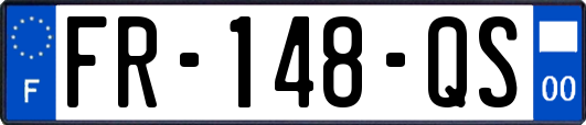 FR-148-QS