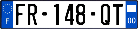 FR-148-QT