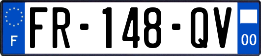 FR-148-QV