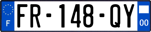 FR-148-QY