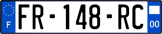 FR-148-RC