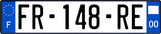 FR-148-RE