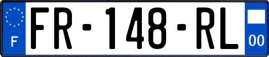 FR-148-RL