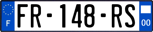 FR-148-RS