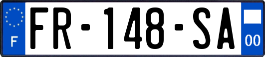 FR-148-SA