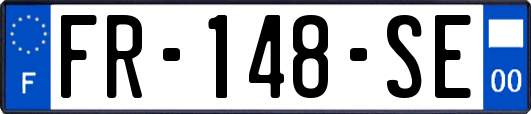 FR-148-SE