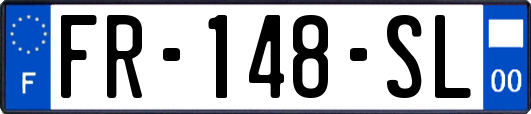 FR-148-SL