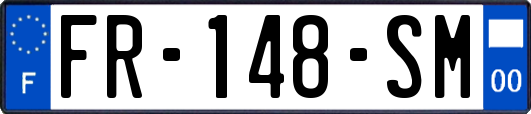 FR-148-SM
