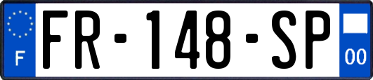 FR-148-SP