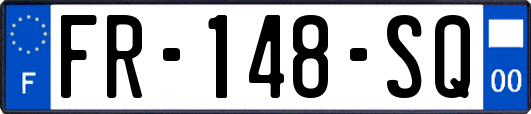 FR-148-SQ