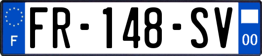 FR-148-SV