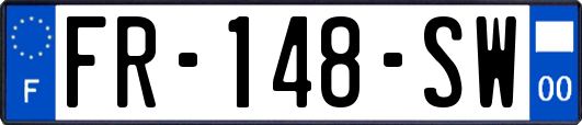 FR-148-SW