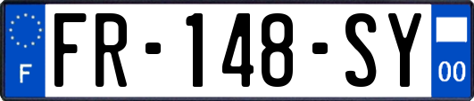 FR-148-SY
