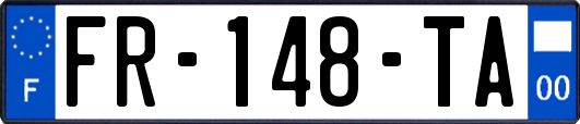 FR-148-TA