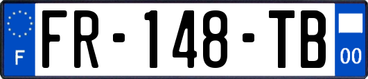 FR-148-TB