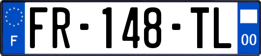 FR-148-TL