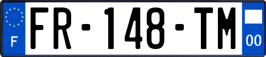 FR-148-TM