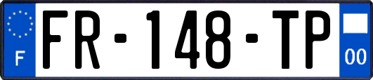 FR-148-TP