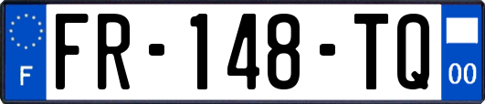 FR-148-TQ