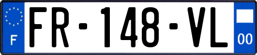 FR-148-VL