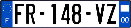 FR-148-VZ