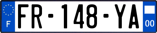 FR-148-YA
