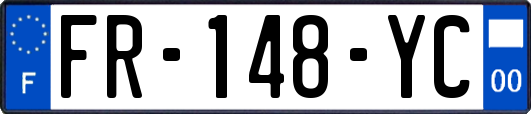 FR-148-YC