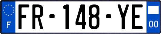 FR-148-YE