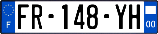 FR-148-YH