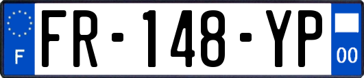 FR-148-YP