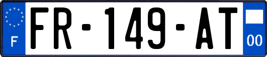 FR-149-AT