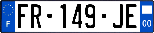 FR-149-JE