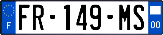 FR-149-MS