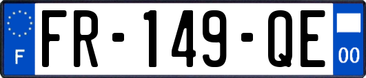 FR-149-QE